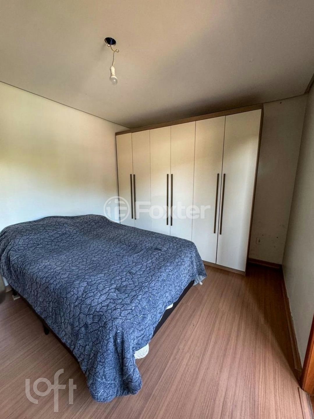 Casa à venda com 3 quartos, 177m² - Foto 21