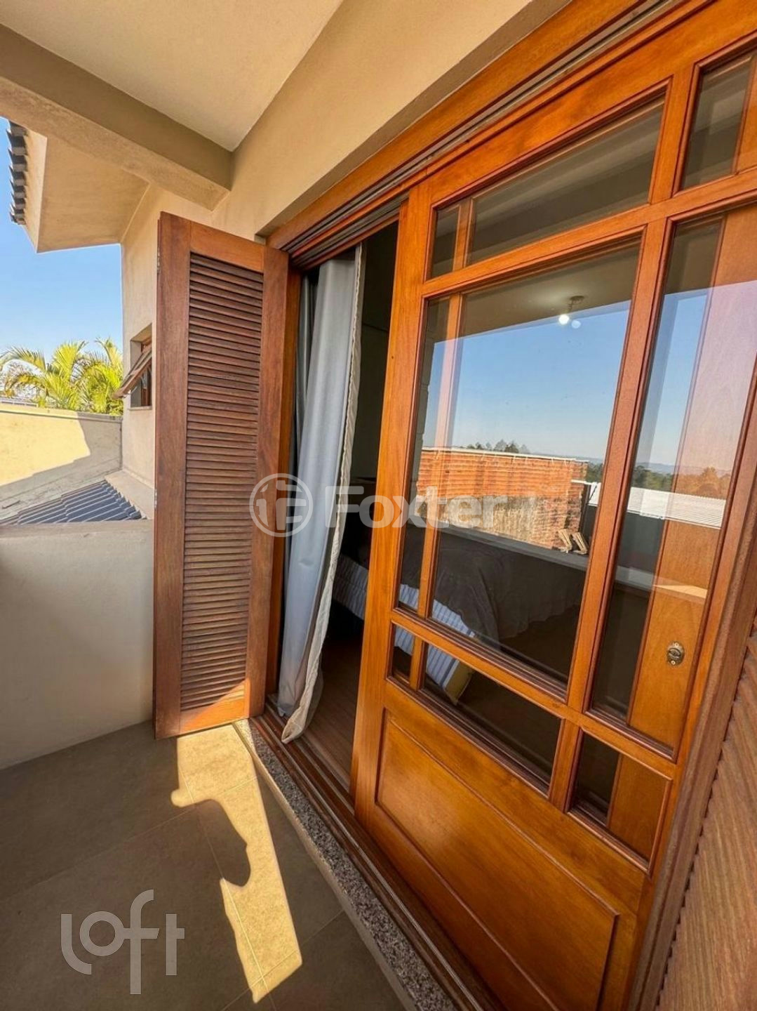 Casa à venda com 3 quartos, 177m² - Foto 26