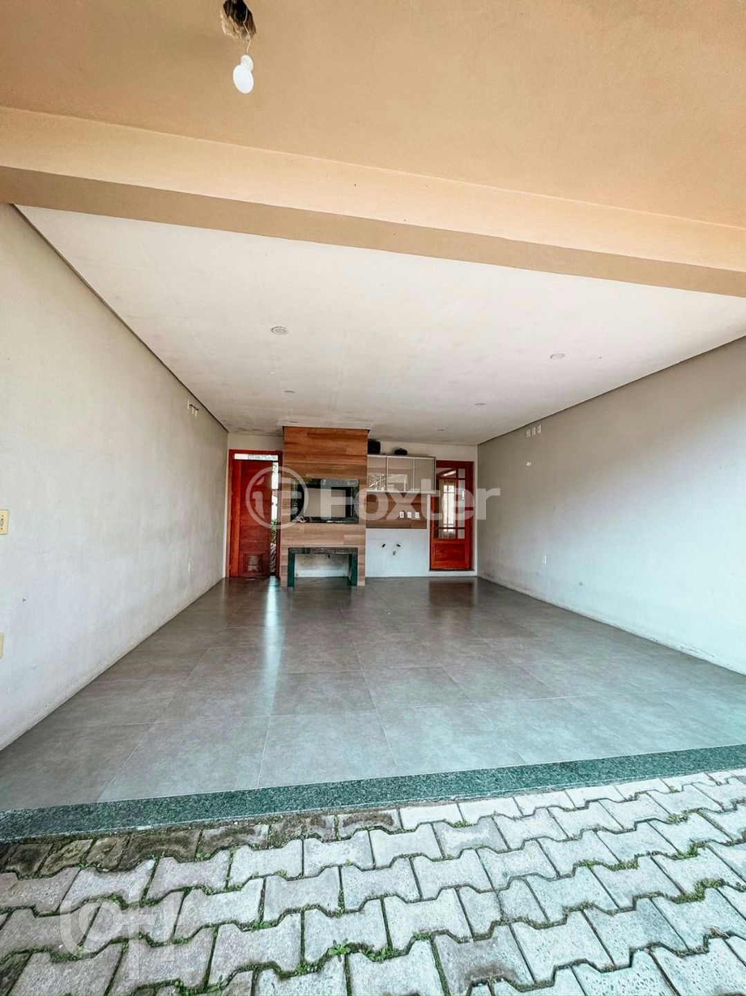 Casa à venda com 3 quartos, 177m² - Foto 35