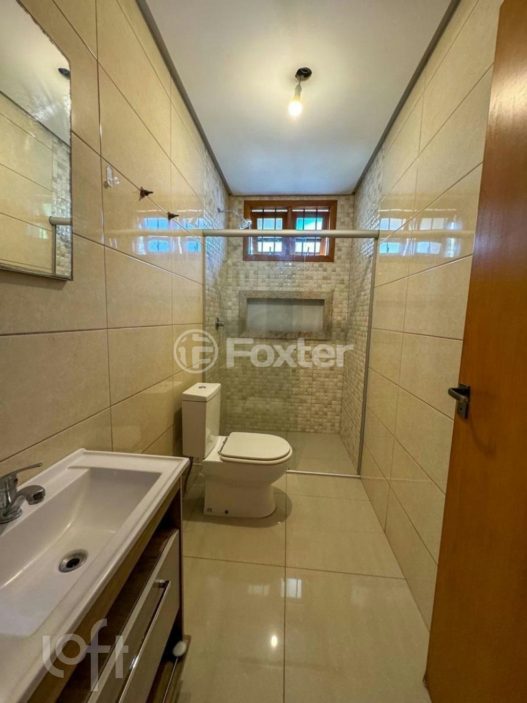 Casa à venda com 3 quartos, 177m² - Foto 20