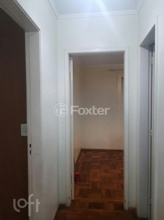 Apartamento à venda com 2 quartos, 69m² - Foto 5