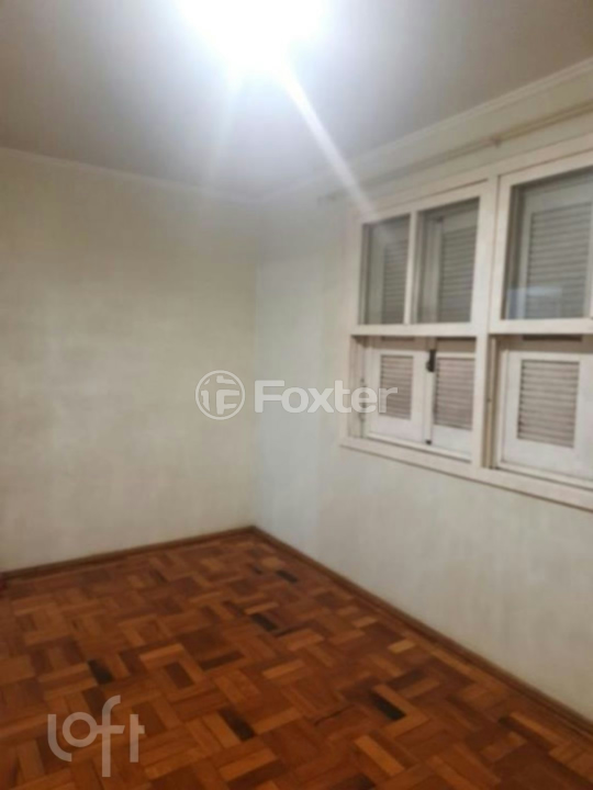 Apartamento à venda com 2 quartos, 69m² - Foto 3