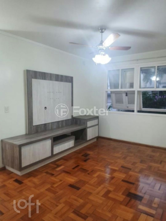 Apartamento à venda com 2 quartos, 69m² - Foto 10