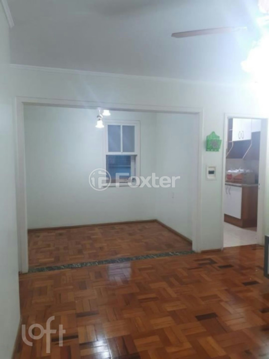 Apartamento à venda com 2 quartos, 69m² - Foto 11