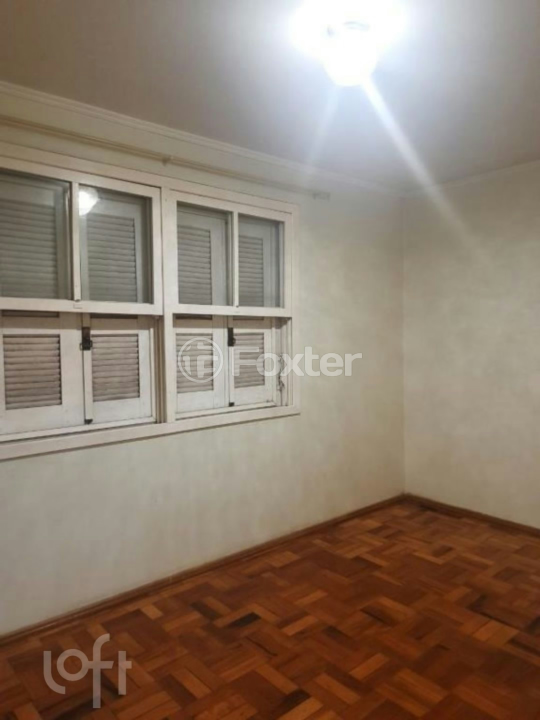 Apartamento à venda com 2 quartos, 69m² - Foto 1