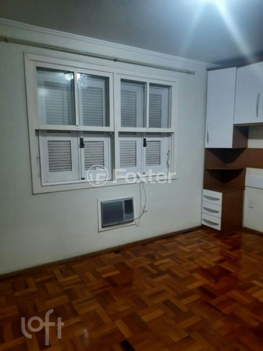 Apartamento à venda com 2 quartos, 69m² - Foto 2