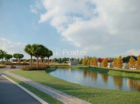 Terreno à venda, 300m² - Foto 3