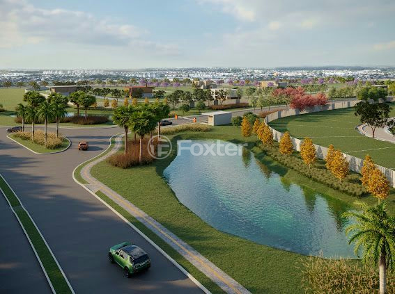 Terreno à venda, 300m² - Foto 4
