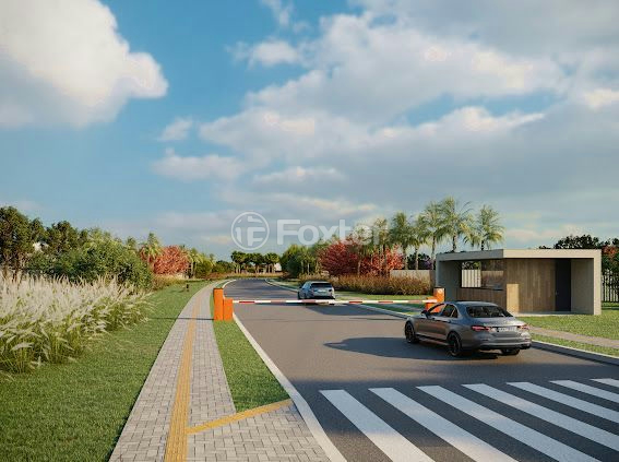 Terreno à venda, 300m² - Foto 2