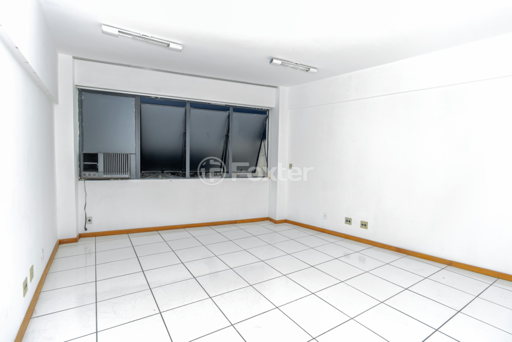 Conjunto Comercial-Sala à venda, 48m² - Foto 2