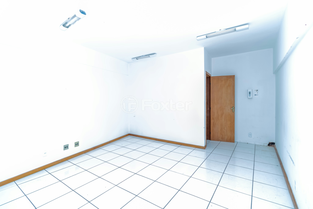 Conjunto Comercial-Sala à venda, 48m² - Foto 4