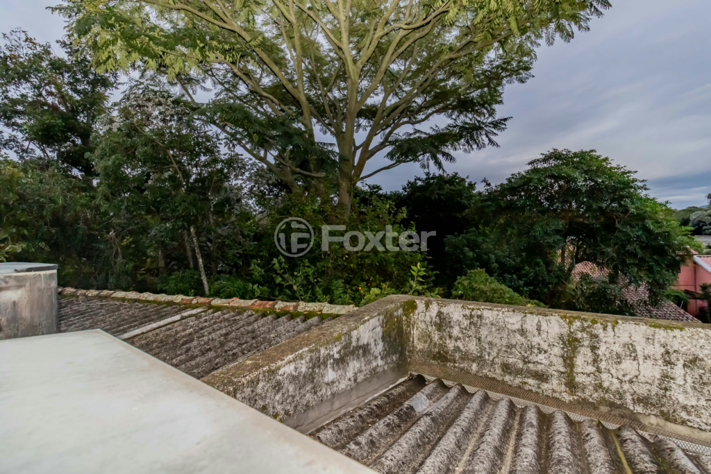 Conjunto Comercial-Sala à venda, 48m² - Foto 5
