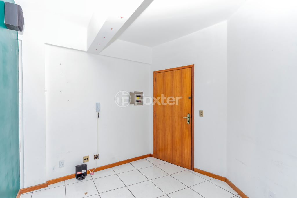 Conjunto Comercial-Sala à venda, 48m² - Foto 6