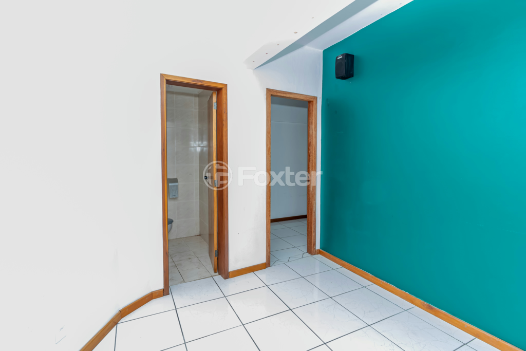 Conjunto Comercial-Sala à venda, 48m² - Foto 8