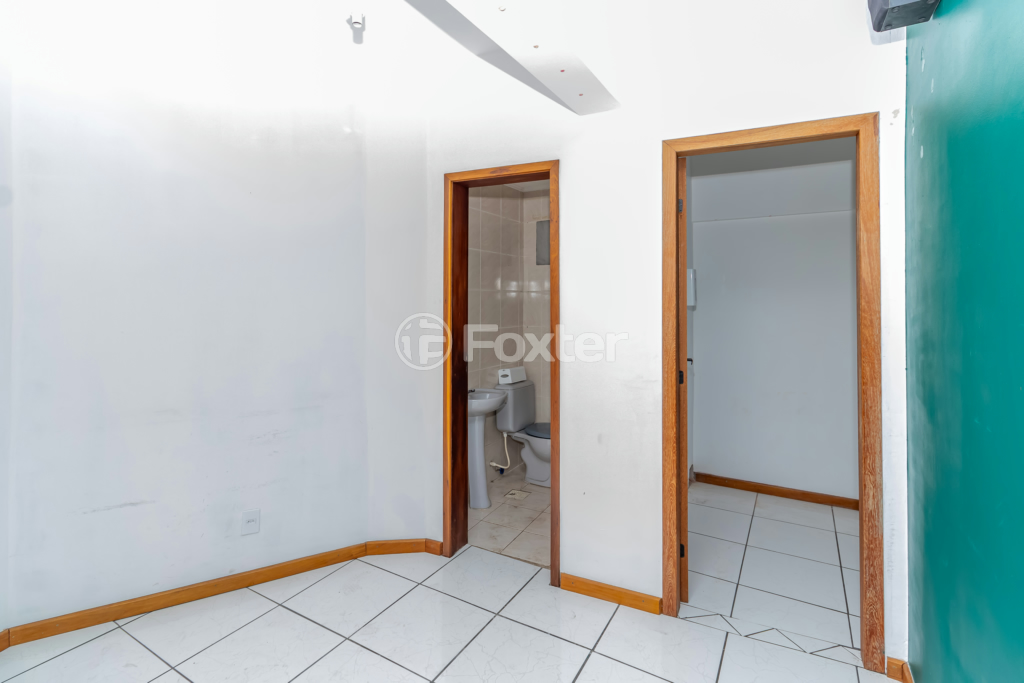 Conjunto Comercial-Sala à venda, 48m² - Foto 9
