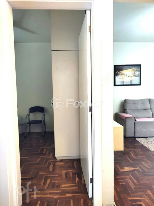 Apartamento à venda com 2 quartos, 71m² - Foto 4