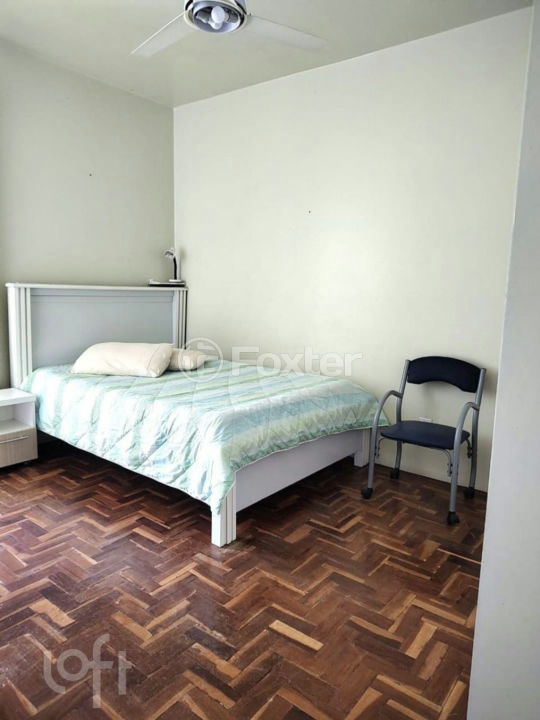 Apartamento à venda com 2 quartos, 71m² - Foto 6