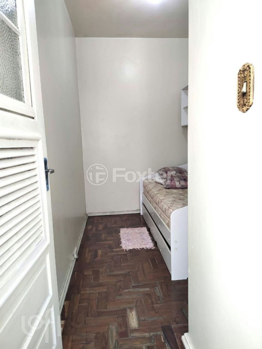 Apartamento à venda com 2 quartos, 71m² - Foto 12