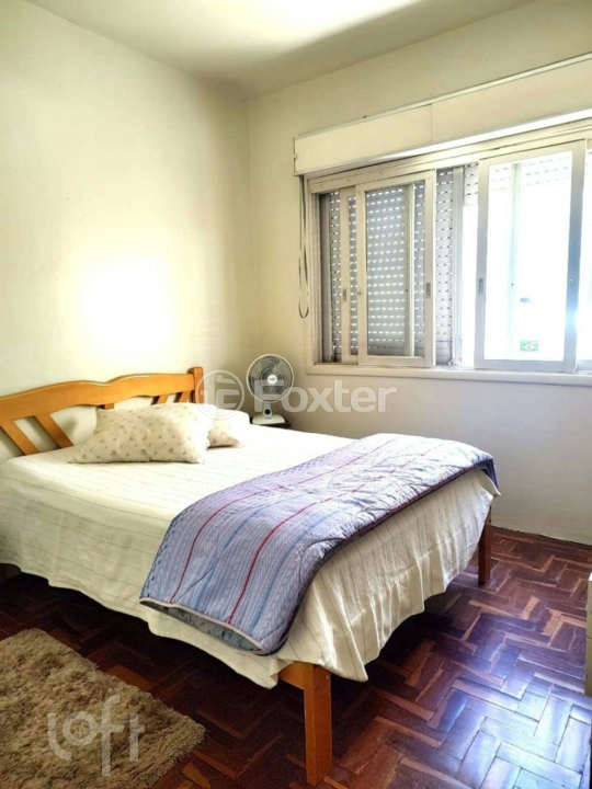 Apartamento à venda com 2 quartos, 71m² - Foto 7