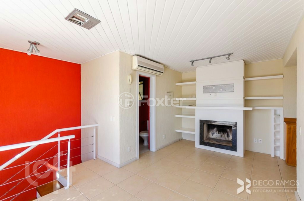 Cobertura à venda com 1 quarto, 115m² - Foto 14