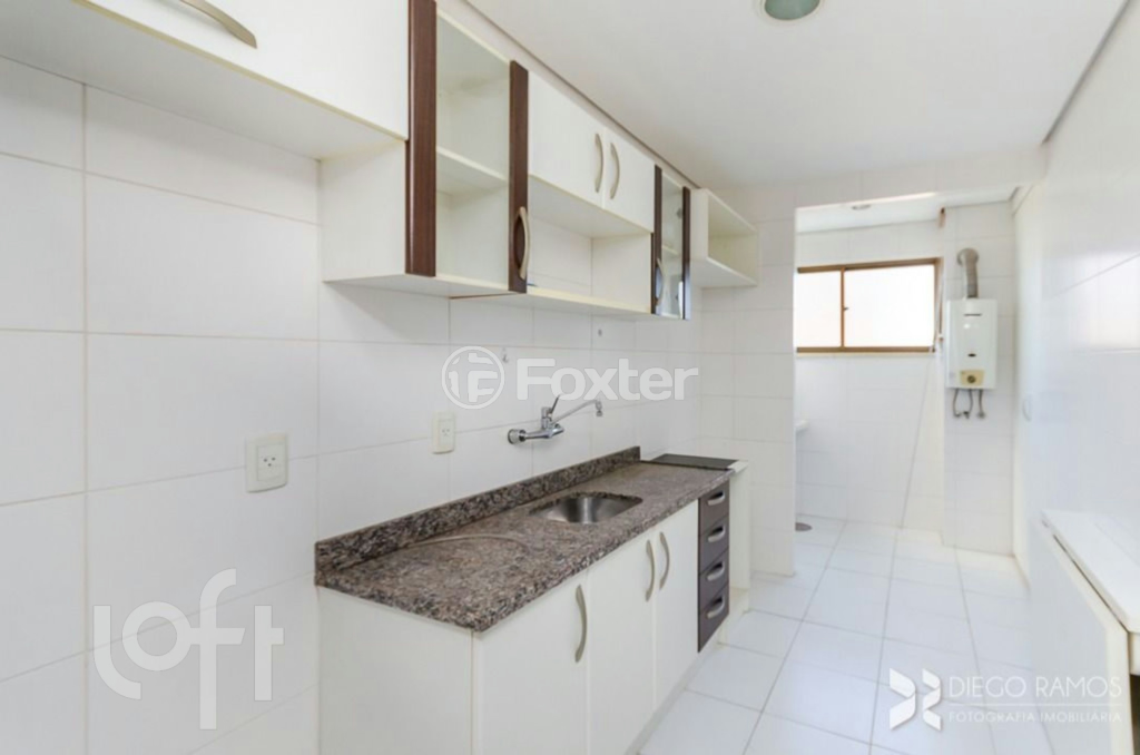 Cobertura à venda com 1 quarto, 115m² - Foto 8