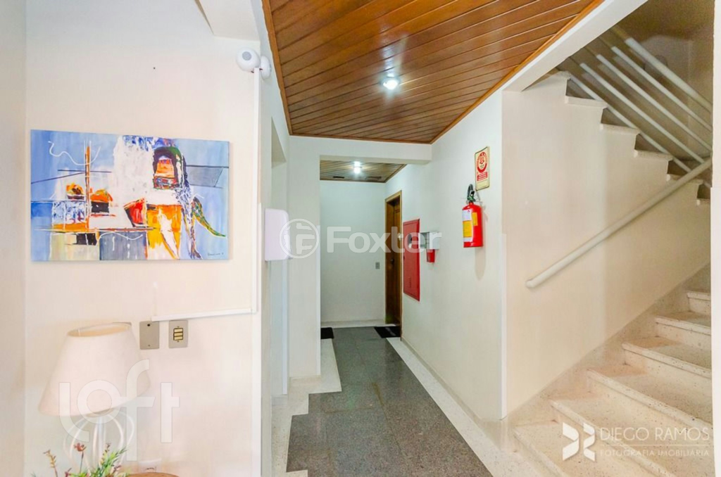 Cobertura à venda com 1 quarto, 115m² - Foto 24