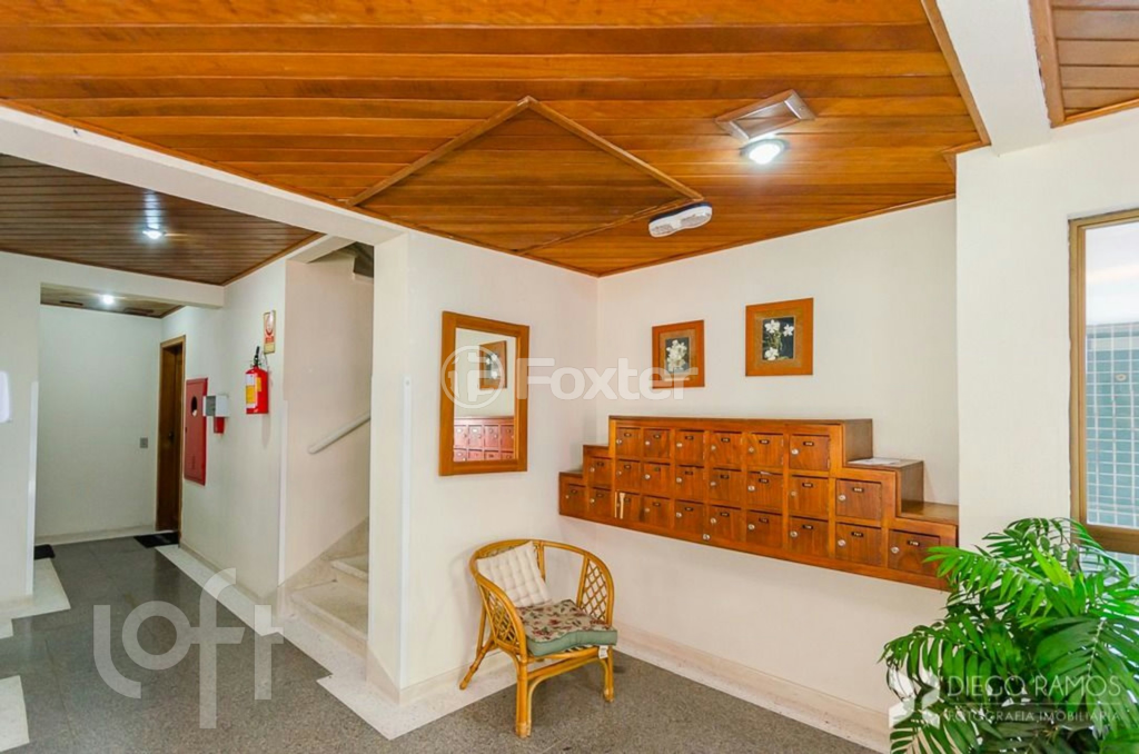 Cobertura à venda com 1 quarto, 115m² - Foto 28
