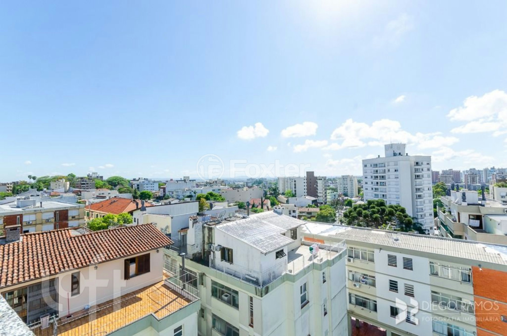 Cobertura à venda com 1 quarto, 115m² - Foto 45