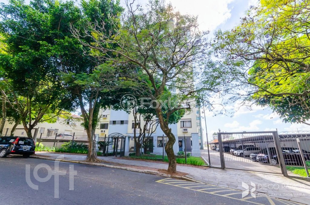 Cobertura à venda com 1 quarto, 115m² - Foto 42