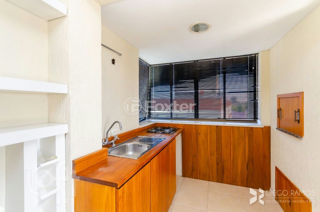 Cobertura à venda com 1 quarto, 115m² - Foto 13