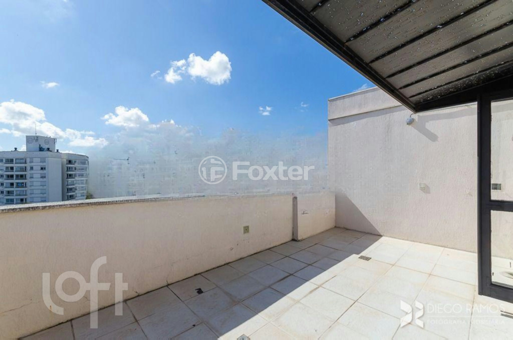 Cobertura à venda com 1 quarto, 115m² - Foto 17