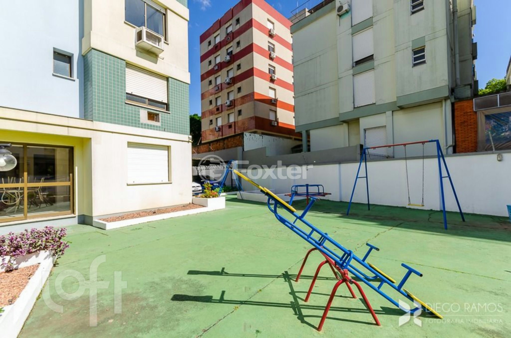 Cobertura à venda com 1 quarto, 115m² - Foto 31