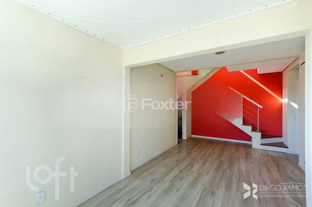 Cobertura à venda com 1 quarto, 115m² - Foto 6