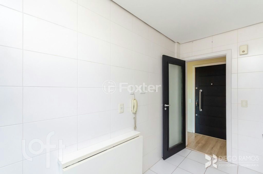 Cobertura à venda com 1 quarto, 115m² - Foto 4