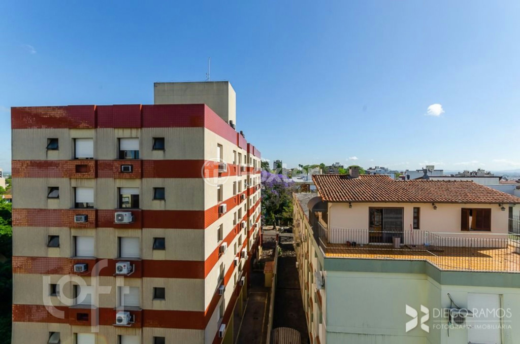 Cobertura à venda com 1 quarto, 115m² - Foto 46