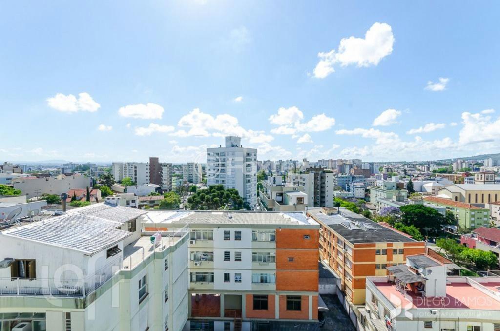 Cobertura à venda com 1 quarto, 115m² - Foto 44