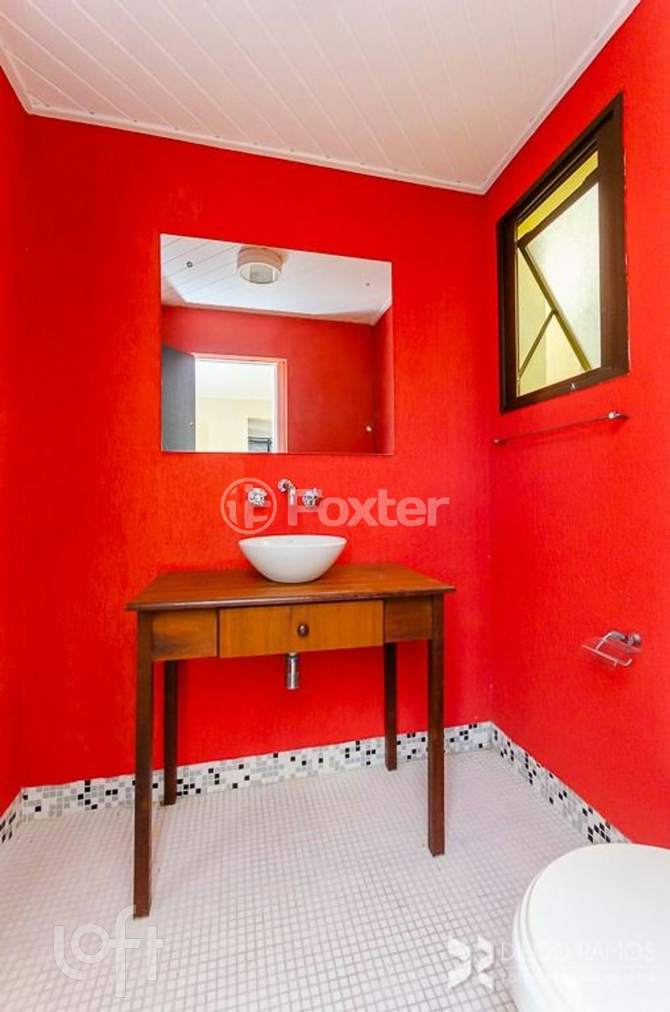 Cobertura à venda com 1 quarto, 115m² - Foto 11