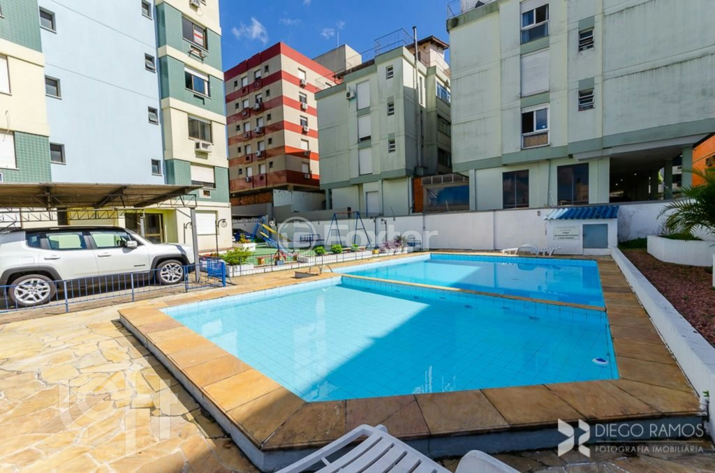 Cobertura à venda com 1 quarto, 115m² - Foto 35