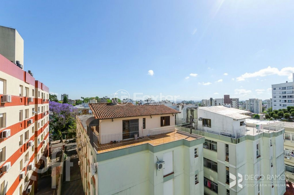 Cobertura à venda com 1 quarto, 115m² - Foto 47