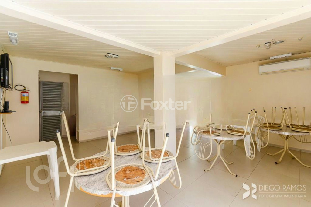 Cobertura à venda com 1 quarto, 115m² - Foto 36