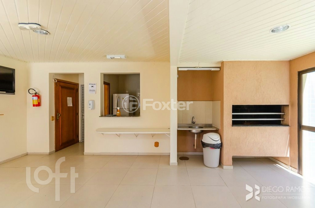 Cobertura à venda com 1 quarto, 115m² - Foto 37