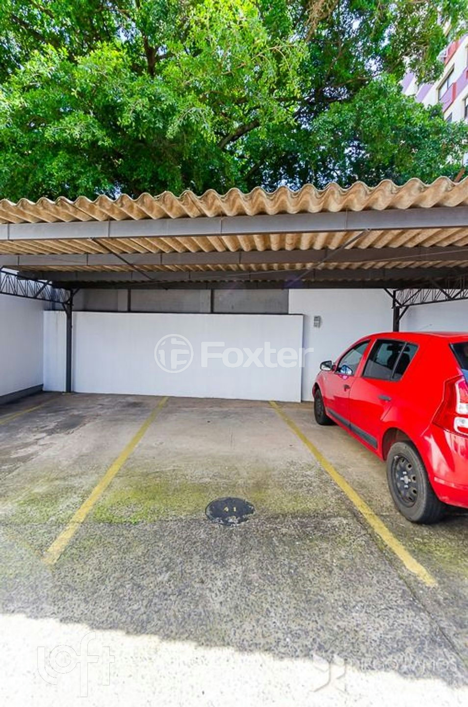 Cobertura à venda com 1 quarto, 115m² - Foto 43