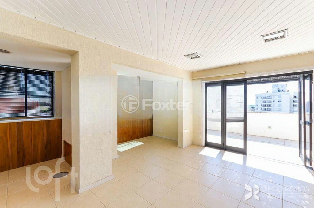 Cobertura à venda com 1 quarto, 115m² - Foto 18