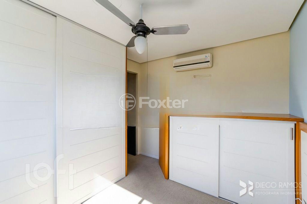 Cobertura à venda com 1 quarto, 115m² - Foto 20
