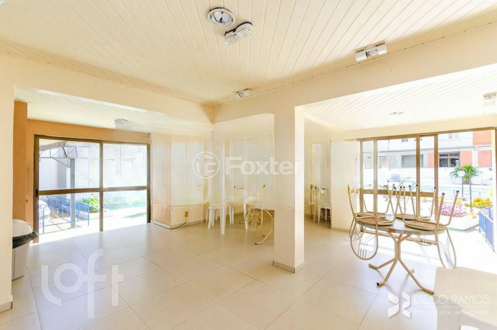 Cobertura à venda com 1 quarto, 115m² - Foto 39