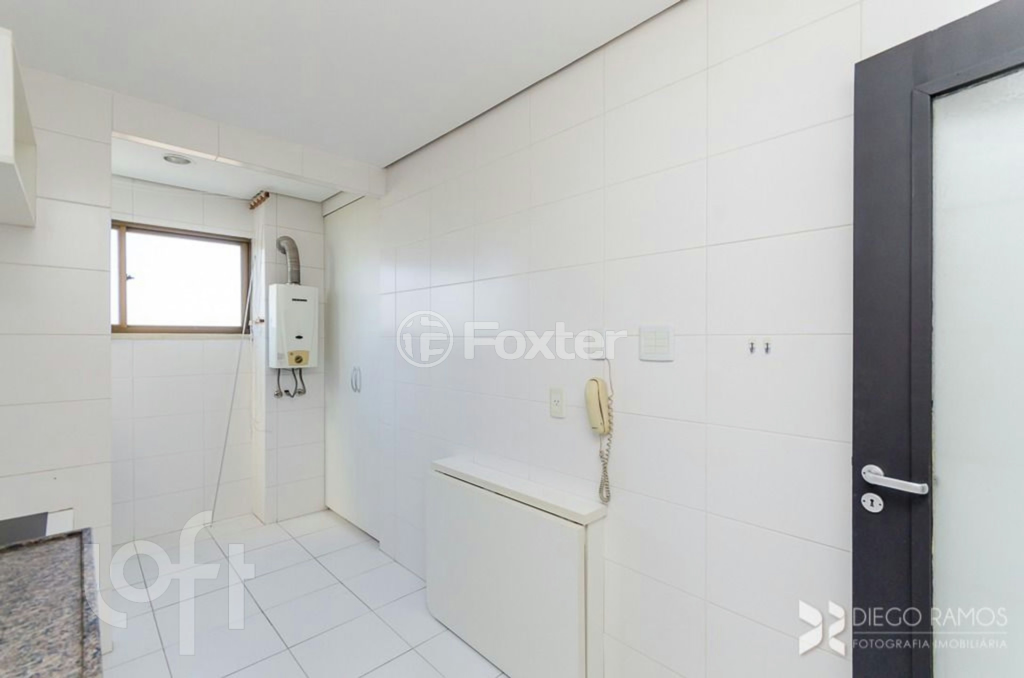Cobertura à venda com 1 quarto, 115m² - Foto 10