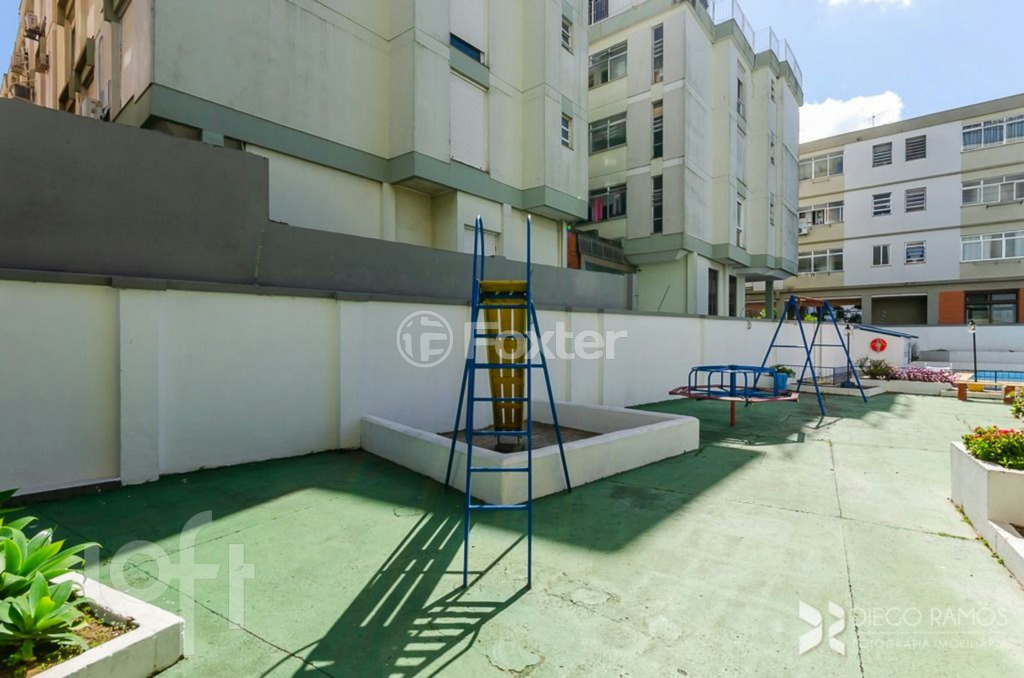 Cobertura à venda com 1 quarto, 115m² - Foto 29