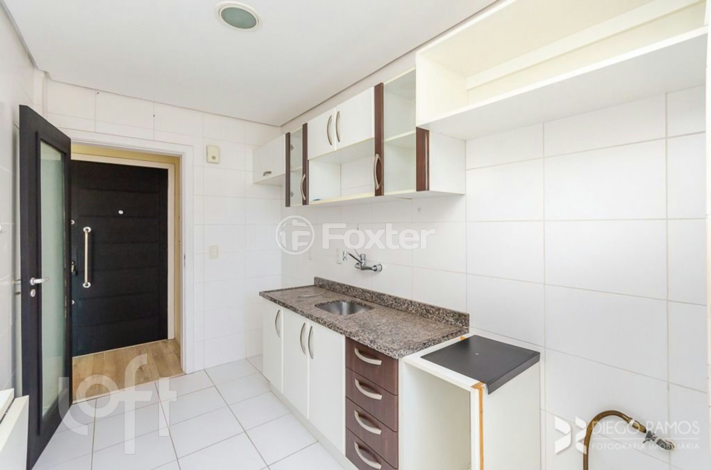 Cobertura à venda com 1 quarto, 115m² - Foto 7