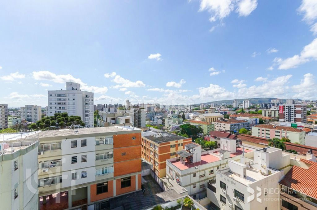 Cobertura à venda com 1 quarto, 115m² - Foto 48