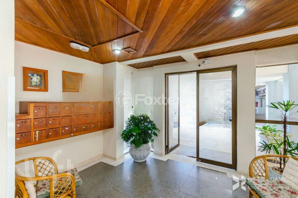 Cobertura à venda com 1 quarto, 115m² - Foto 27